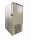 Камера климатическая ( лабораторный морозильник)  МШ 12 К -5 до - 30°С (112 л) (Камера холода)